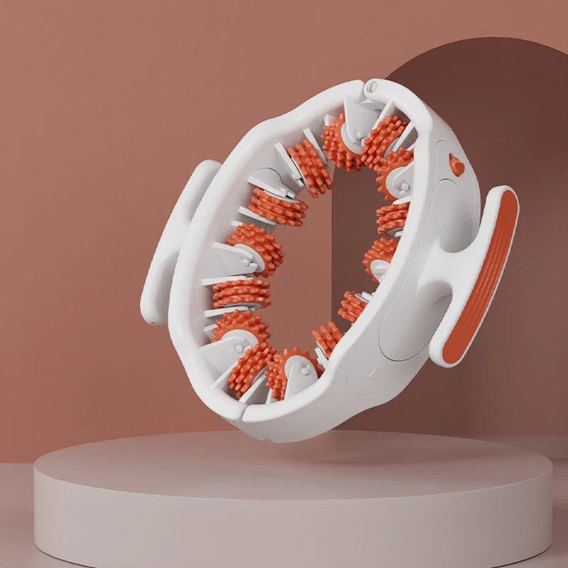 Zenca Cellulite Roller