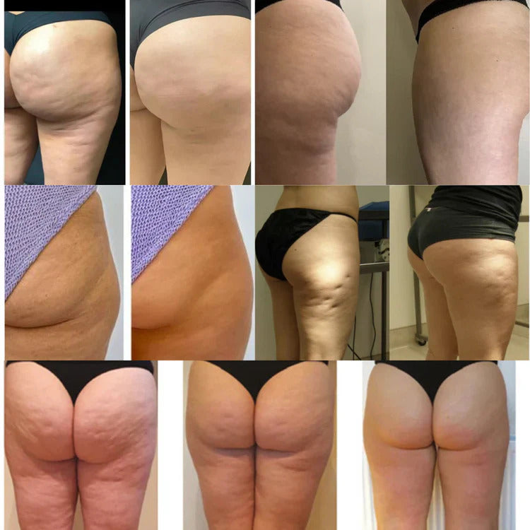 <h2>Visible Results You Can See</h2>