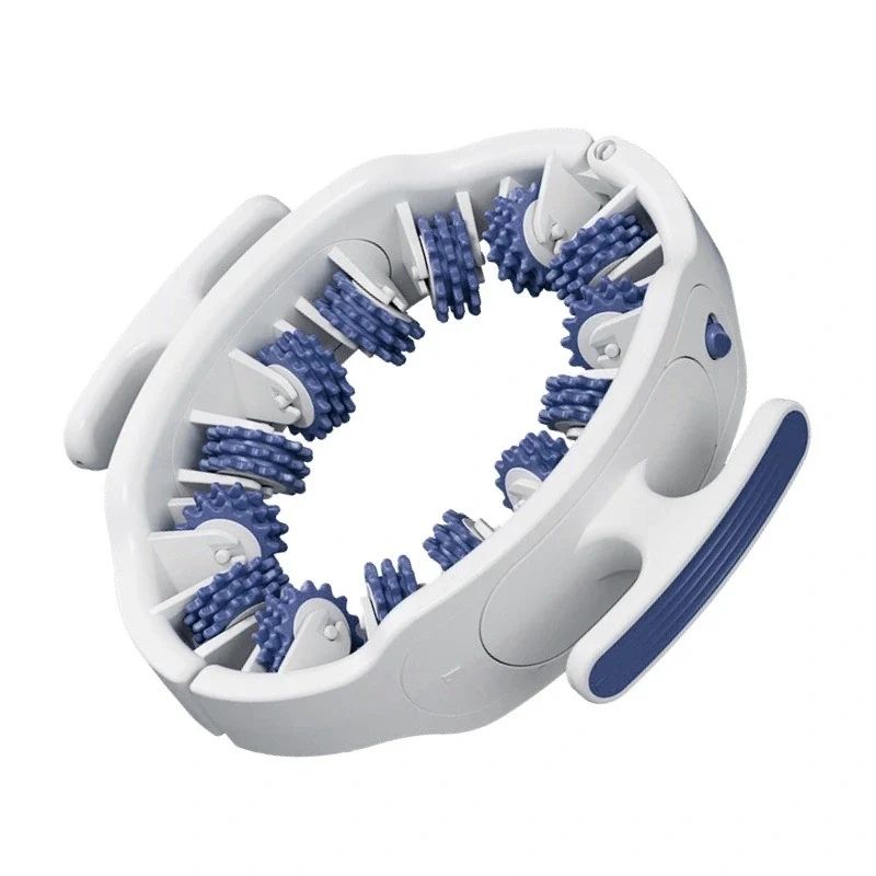 Zenca Cellulite Roller