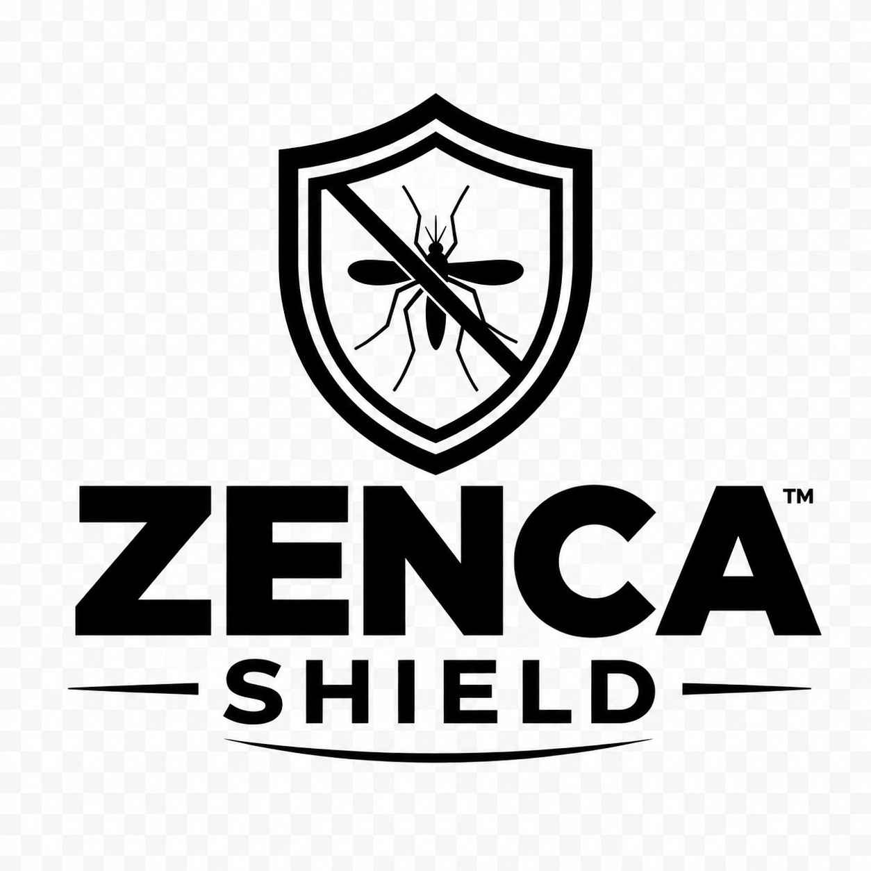ZencaShield Mosquito Trap