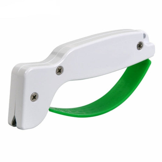 ZencaSharp garden tool sharpener