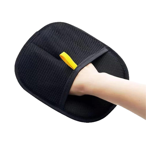 PetZen Magic Hair Glove