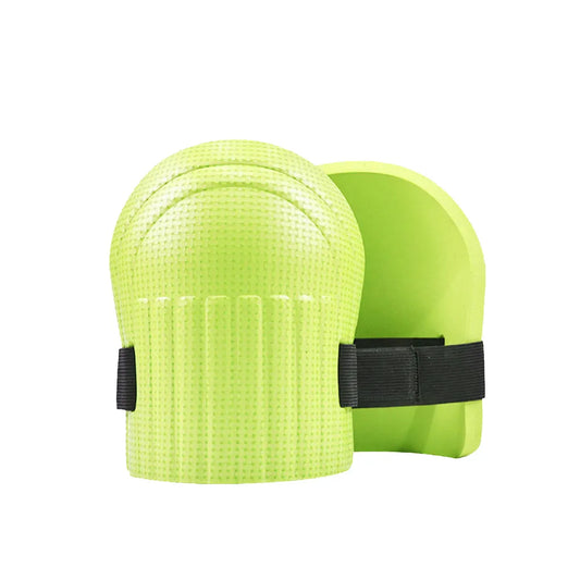 ZencaKneel protective gardening knee pads
