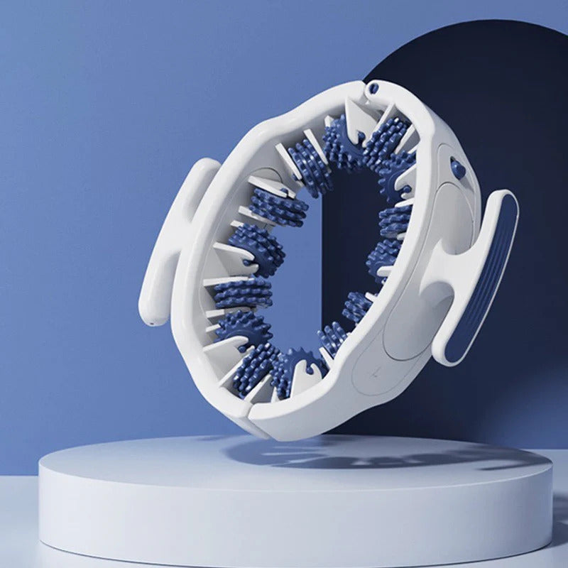 Zenca Cellulite Roller