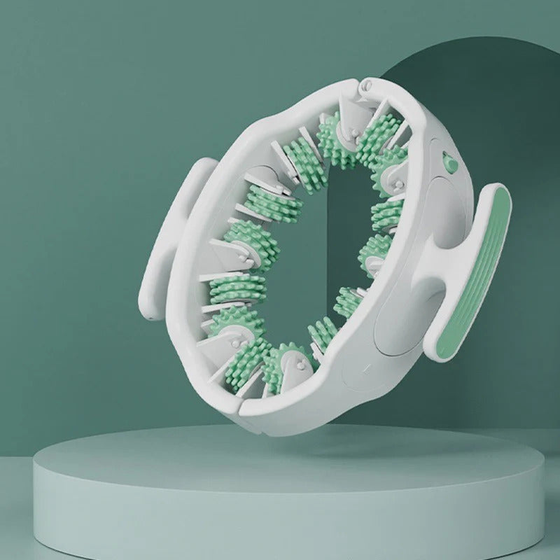 Zenca Cellulite Roller