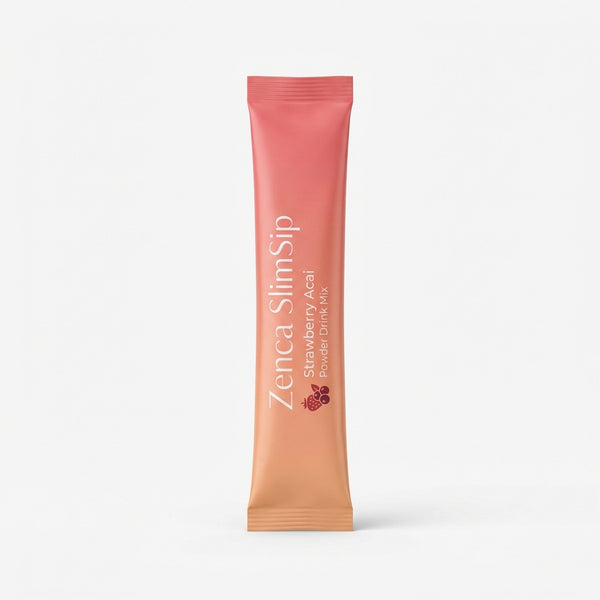 Product placeholder