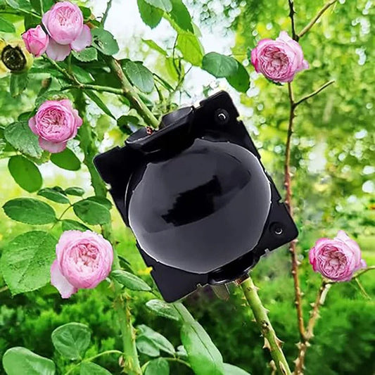 ZencaPropa plant propagation balls