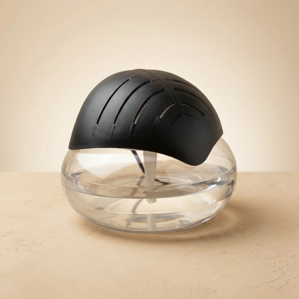 PetZen Air Purifier