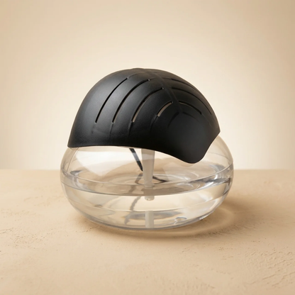 PetZen Air Purifier