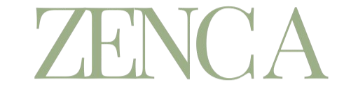 Zenca