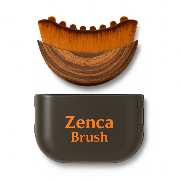 Product placeholder